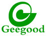 Shenzhen Geegood Technology Co., Ltd Company Logo