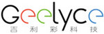 ShenZhen Geelyce Co.,Ltd Company Logo