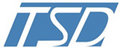 Shenzhen Team Source Display Technology Co,.Ltd Company Logo