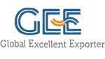  Hebei Haihao High Pressure Flange &Pipe Fitting Group Gee Pipe Mill Co.,Ltd Company Logo