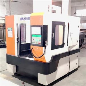 Wholesale w: HM-KL915 CNC Honing Machine with Finishes of 0.1-0.2 Um      CNC Honing Machine Manufacturer