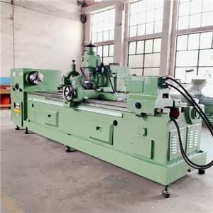Wholesale semi-automatic cutter: Economical GP6020 Horizontal Spline Milling Machine       Gear Cutting Machine Manufacturers