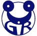 Geer Co., LTD Company Logo