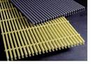 Sell  GRP pultruded grating,