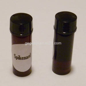 Wholesale l menthol: Natural Essential Oils