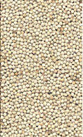 Wholesale canned foods: Perilla Seeds & Leaves