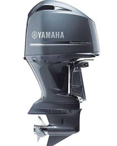 Wholesale bolts: Yamaha 350 HP Four Stroke Outboard Motor
