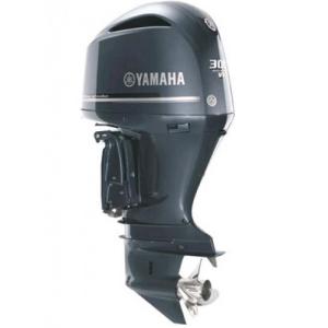 Wholesale Engines: Yamaha 300 HP Four Stroke Outboard Motor