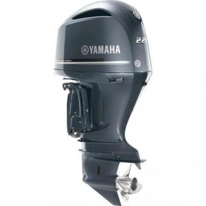 Wholesale control valve: Yamaha 225 HP Four Stroke Outboard Motor