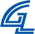 Beijing Gelan M&E Technology Co., Ltd. Company Logo