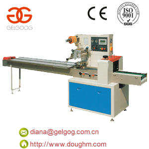 Wholesale biscuits machines: Automatic Instant Noodles Packing Machine for Sale in China