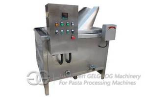 Wholesale Food Processing Machinery: Automatic Chicken Fryer Machine, Churros Frying Machine