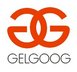 Henan Gelgoog Machinery CO., LTD