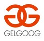Henan Gelgoog Machinery Co.Ltd Company Logo