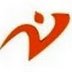 Valor Industries Company Logo