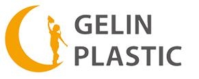 Taizhou Huangyan Gelin Plastic Co.Ltd Company Logo