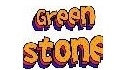 Greenstone International Trading Co.LTD Company Logo