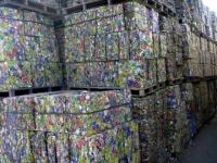 Aluminium UBC Scrap(id:11722053). Buy United States Aluminium UBC Scrap ...