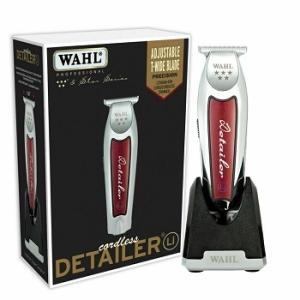 guide to hair clipper sizes