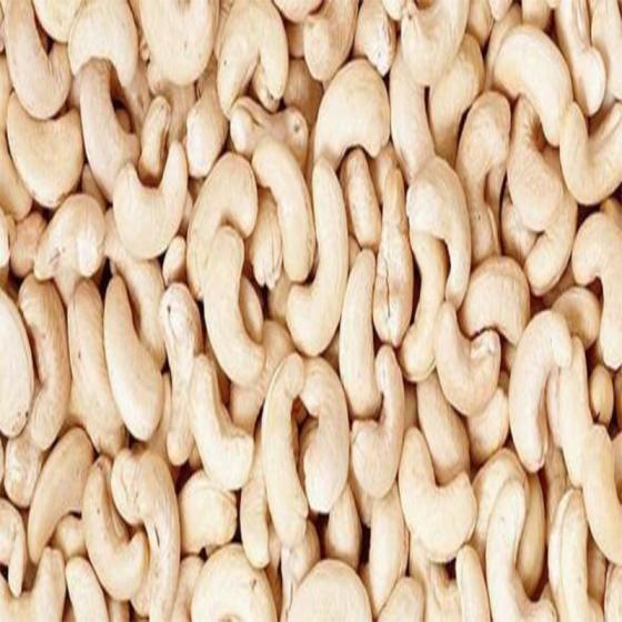 Sell Cashew nuts, Macadamia Nuts, Almond nuts