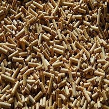 Wholesale Other Energy Related Products: Wood Pellets, Hardwood Charcoal