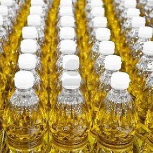 Wholesale acid: Refined Sunflower Oil, Refined Corn Oil, Olive Oil, Palm Oil