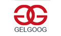 Henan GELGOOG Machinery Co. Ltd Company Logo