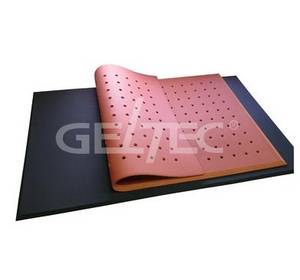 Wholesale static: Anti-fatigue Mat for Dry Area