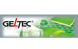 Geltec Industry Ltd. Company Logo