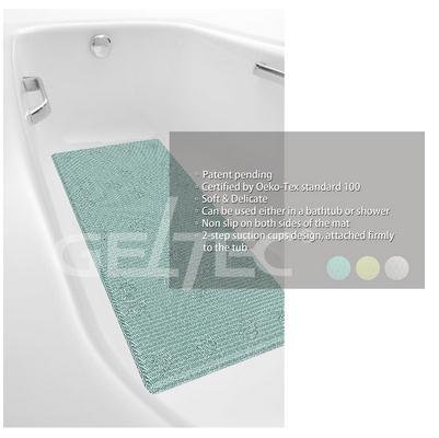 Bath Tub Mat