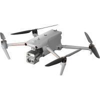Wholesale charger: Autel Robotics EVO Max 4N Industrial Drone
