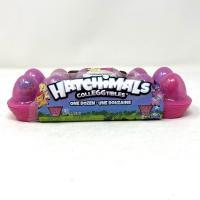 Wholesale store hatchimals colleggtibles