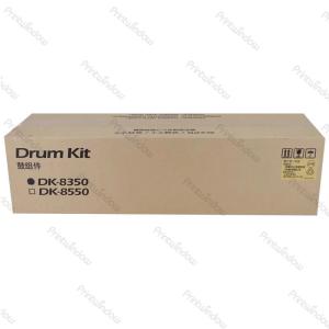 Wholesale Printer Supplies: DK8350 Drum Unit for Kyocera TASKalfa 2552ci 3252ci 4052ci 5052ci 6052ci 7052ci 8052ci Copier Parts