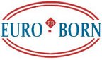 Euroborn N.V.