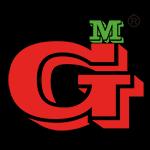 Dongguan Gemei Decorative Materials  Co.,Ltd