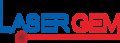 Gem Laser Limited Company Logo