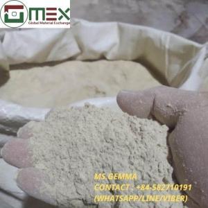 Wholesale rubber: Rubber Wood Powder (T1 Powder for Making Agarbatti)