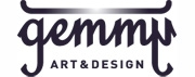 GEMMY ART&DESIGN