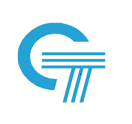 GemTech Optoelectronics Corp.