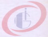 Gemtex Industries Multan Pakistan Company Logo