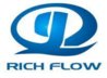 Dongguan Richflow Electrical Equipment Co., Ltd. Company Logo