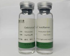 Wholesale various kinds of mask: Gebiotide Antiflamin