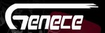 Genece Furniture Co., Ltd Company Logo