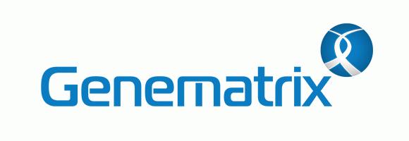 Genematrix.Inc