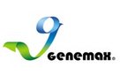 Genemax Medical Products Industry Corp. Company Logo