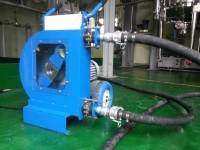 Wholesale drainage pump: Hose Pump