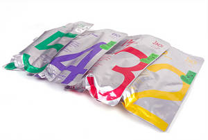 Wholesale orthopedic supplies: Orthopedic Casts & Splints Wholesale orthopedic supplies: Orthopedic Casts & Splints