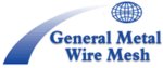 Hebei General Metal Netting Co.,Ltd Company Logo