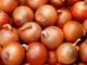 Sell wholesale Fresh Onion/Yellow Onion/red onion exporters