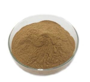 Wholesale Research Chemicals - Research Chemicals Manufacturers ... Acacia Confusa Root Bark Extraction